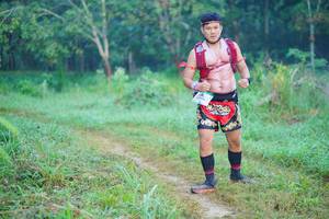 BIB: 
                            <button type="button" onclick="openModal(19428195)" class="btn btn-primary btn-sm float-right btn-popup" data-toggle="modal" data-target=".modal-high-quality">
                        <i class="fas fa-shopping-cart"></i> Add to Cart
                    </button>
                                            <button type="button" onclick="isThisMe(19428195, true)" class="btn btn-success btn-sm float-right btn-popup btn-isme hidden" data-toggle="tooltip" data-placement="bottom" title="นี่คือรูปของคุณใช่ไหม คลิกที่นี่เพื่อเอาเข้าอัลบั้ม">
                        <i class="fas fa-plus"></i> Add to album
                    </button>
                    <button type="button" onclick="isThisMe(19428195, false)" class="btn btn-warning btn-sm float-right btn-popup btn-isnotme hidden">
                        <i class="fas fa-ban"></i> Remove from album
                    </button>